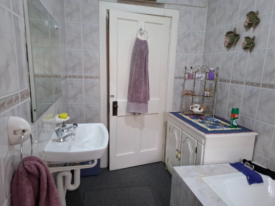 3 Bedroom Property for Sale in Westdene Free State